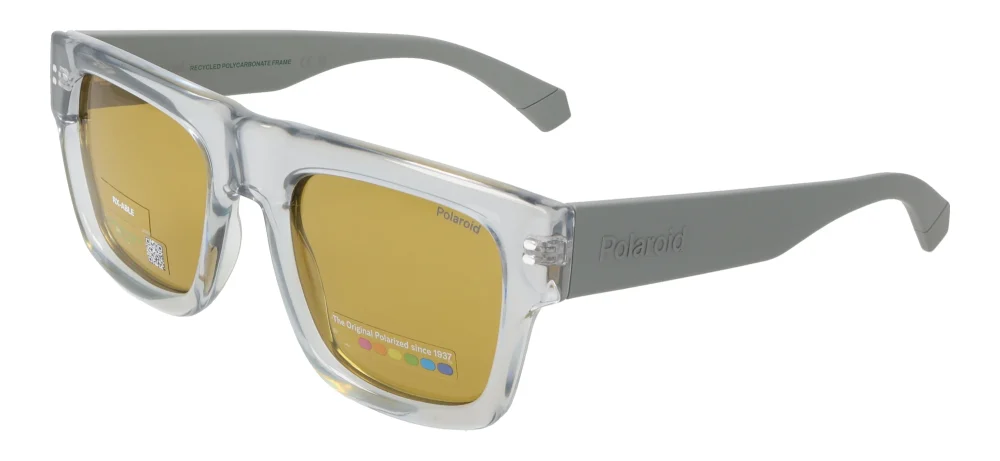Polaroid PLD6241