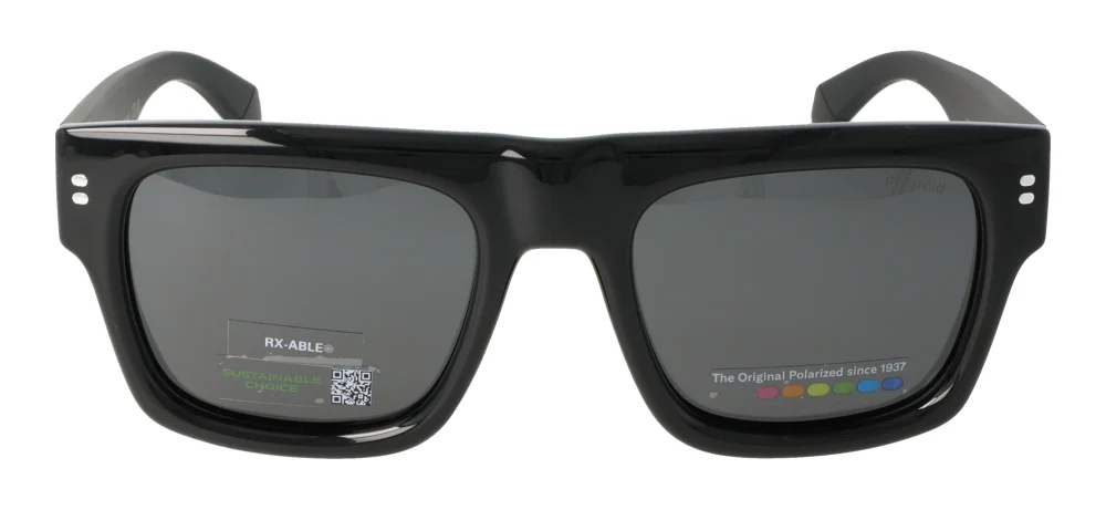 Polaroid PLD6241