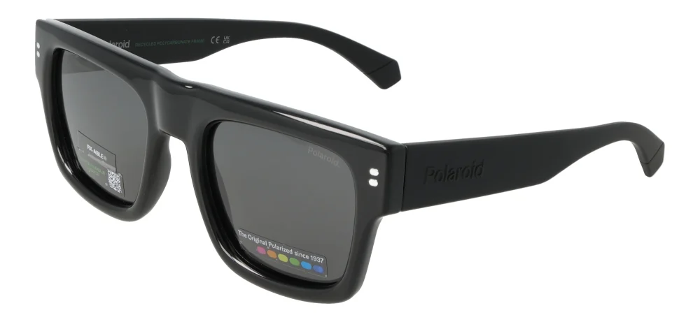 Polaroid PLD6241