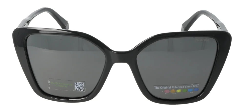 Polaroid PLD4189