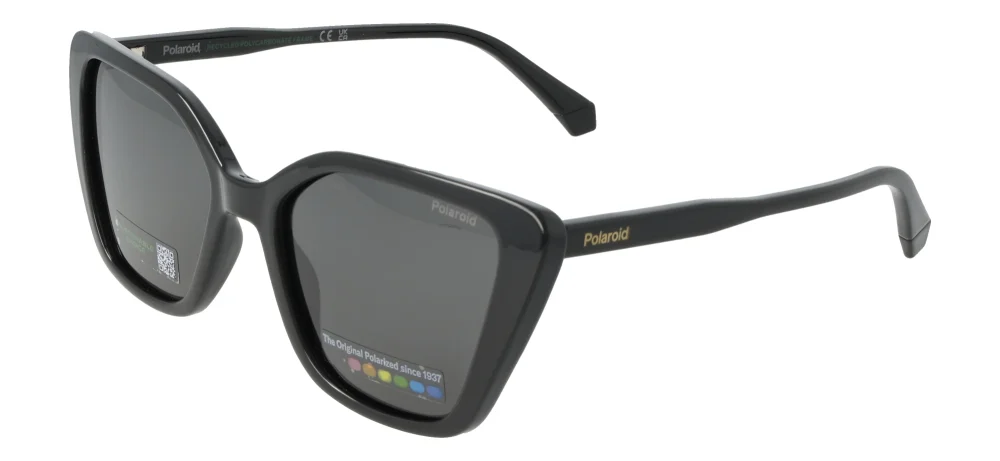 Polaroid PLD4189