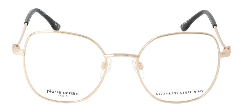 Pierre Cardin P.C.8927