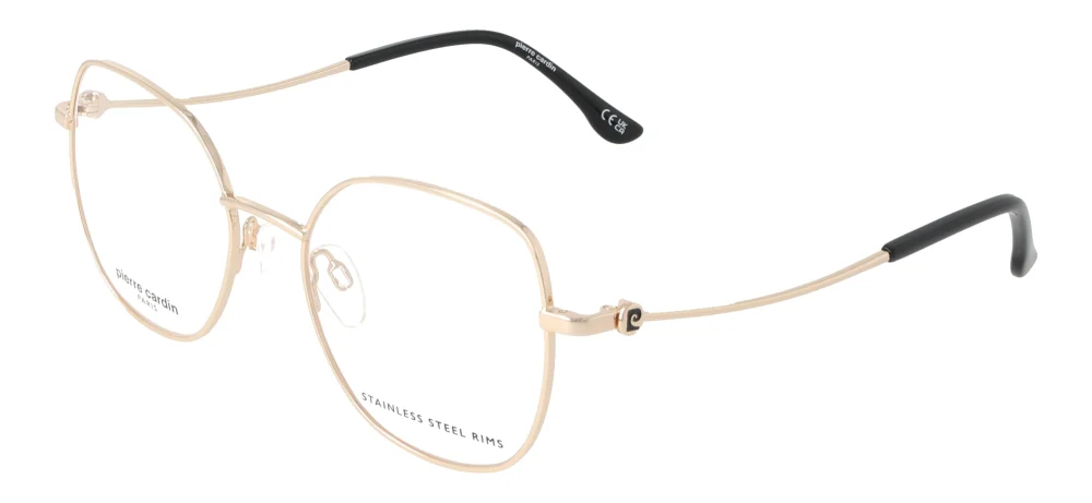 Pierre Cardin P.C.8927