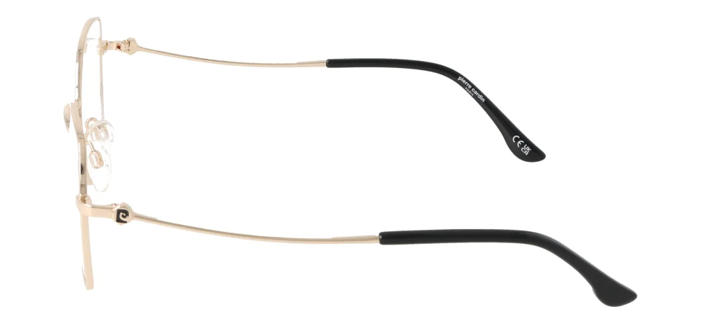 Pierre Cardin P.C.8927