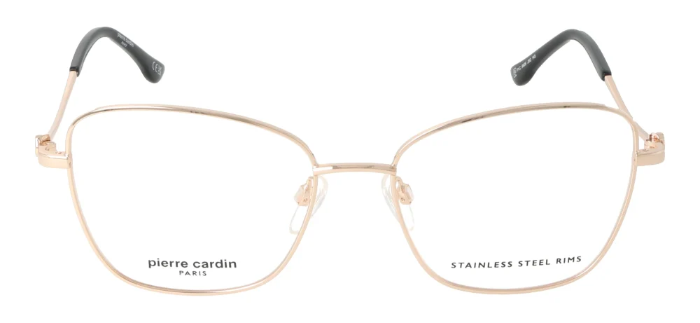 Pierre Cardin P.C.8926