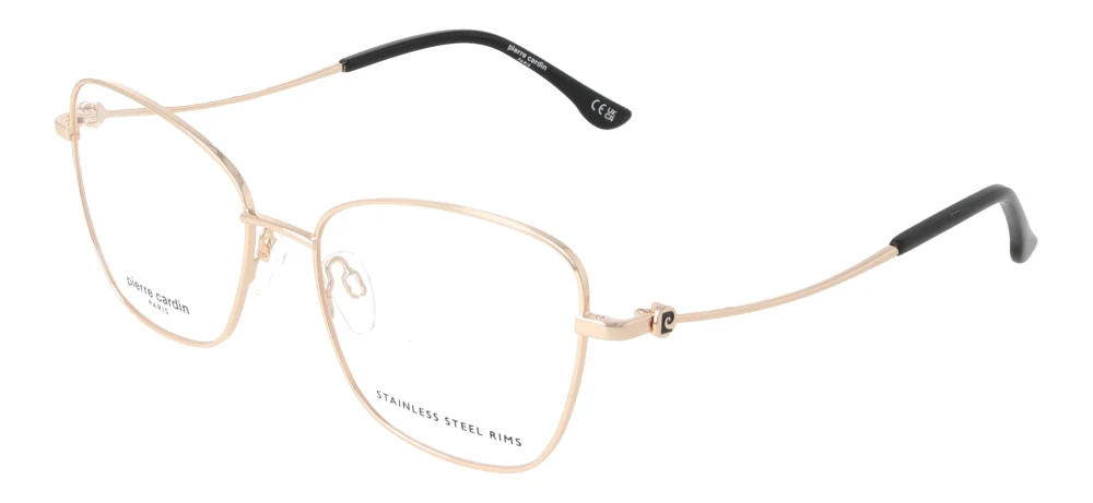 Pierre Cardin P.C.8926