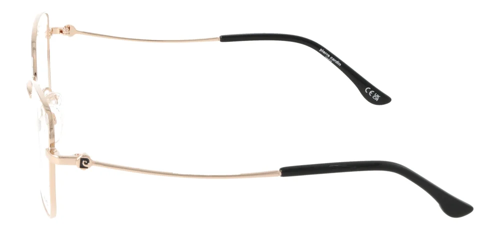 Pierre Cardin P.C.8926