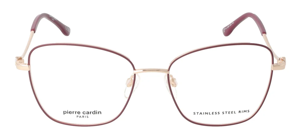 Pierre Cardin P.C.8926