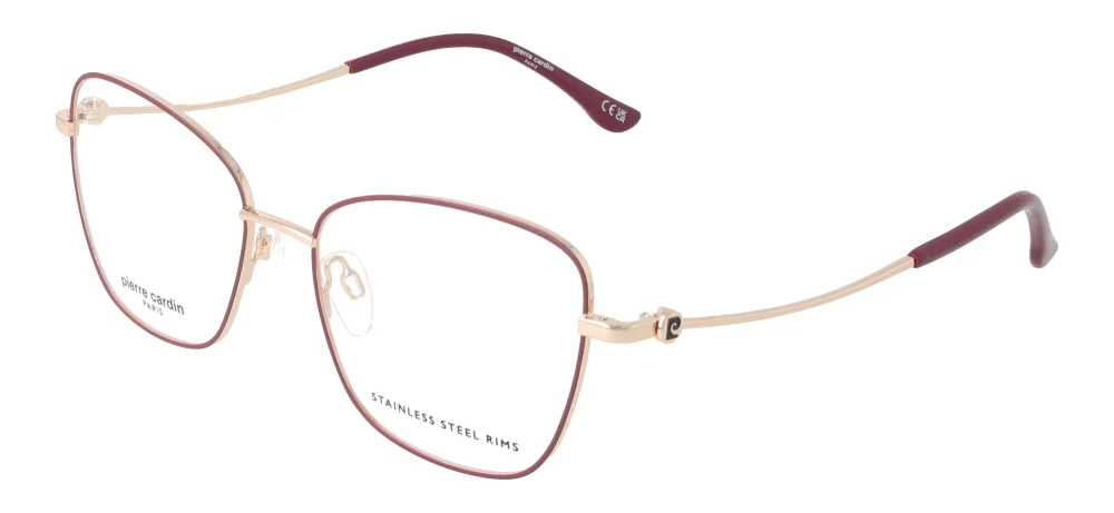 Pierre Cardin P.C.8926