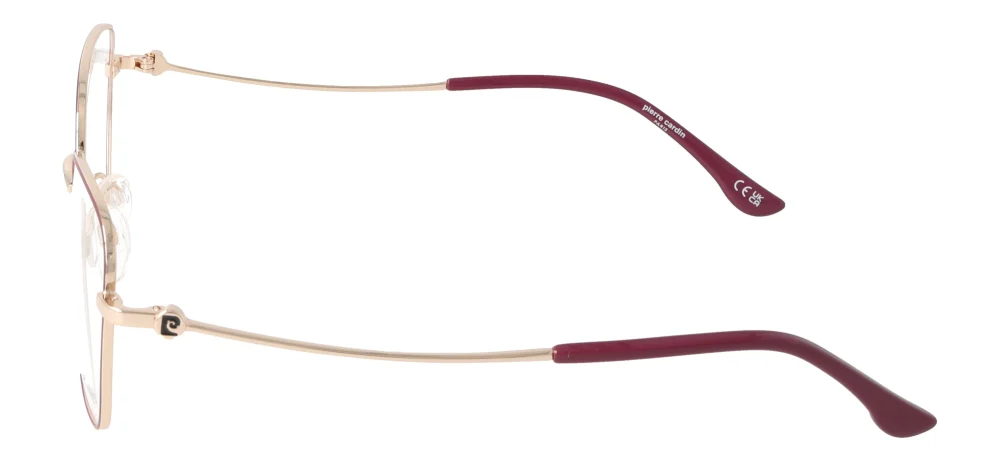 Pierre Cardin P.C.8926