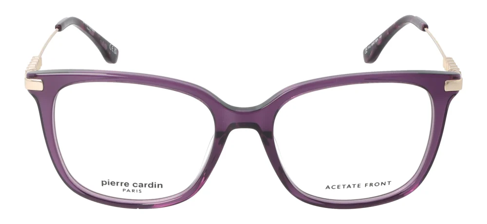 Pierre Cardin P.C.8547