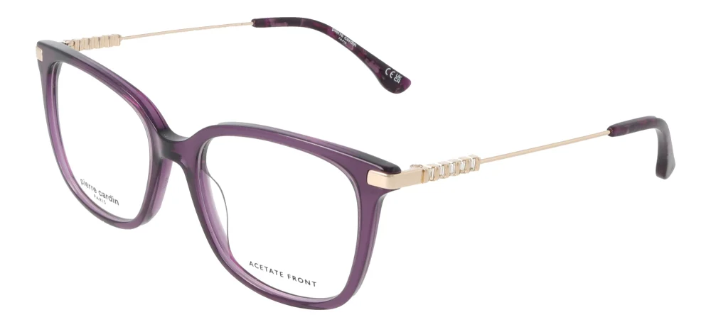 Pierre Cardin P.C.8547
