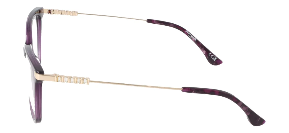 Pierre Cardin P.C.8547
