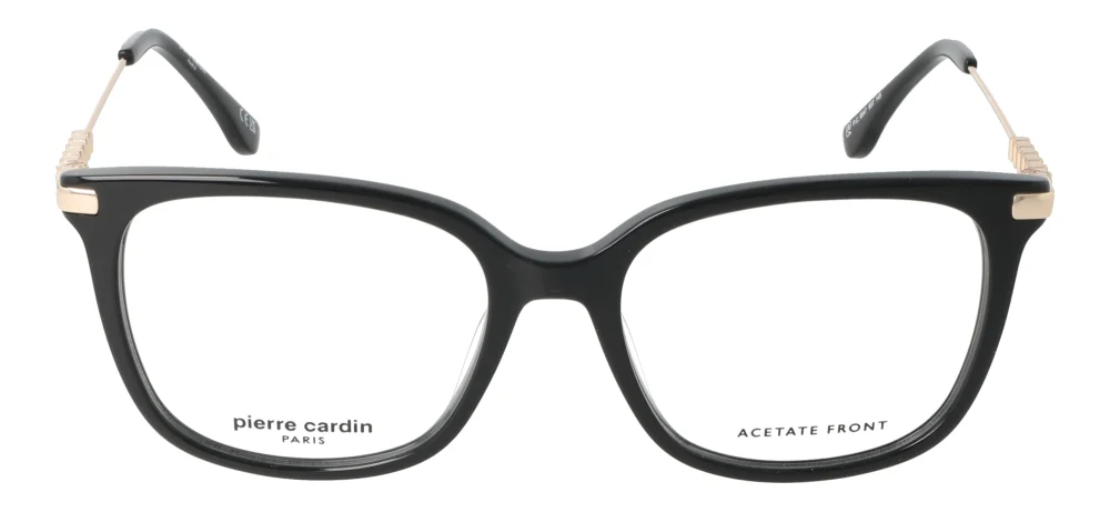 Pierre Cardin P.C.8547