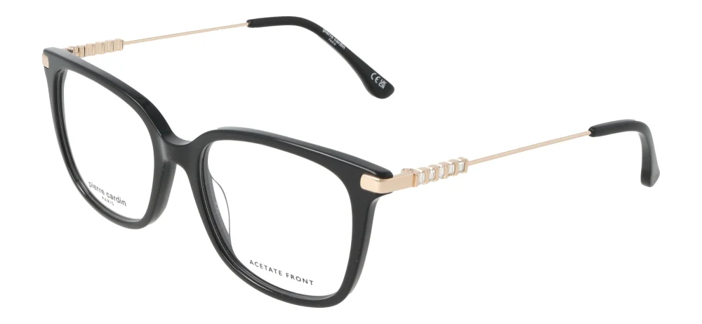 Pierre Cardin P.C.8547
