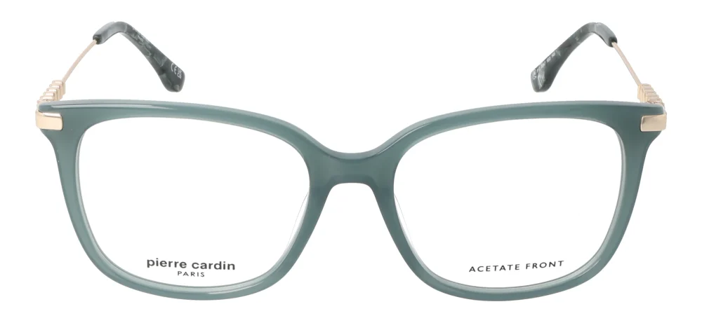 Pierre Cardin P.C.8547