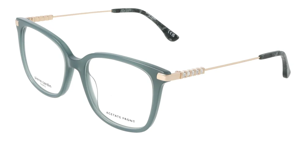Pierre Cardin P.C.8547