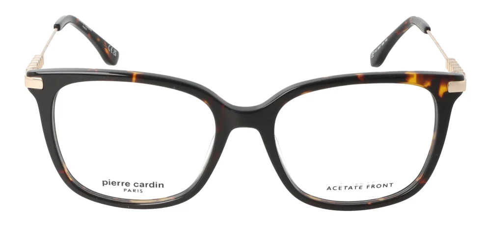 Pierre Cardin P.C.8547