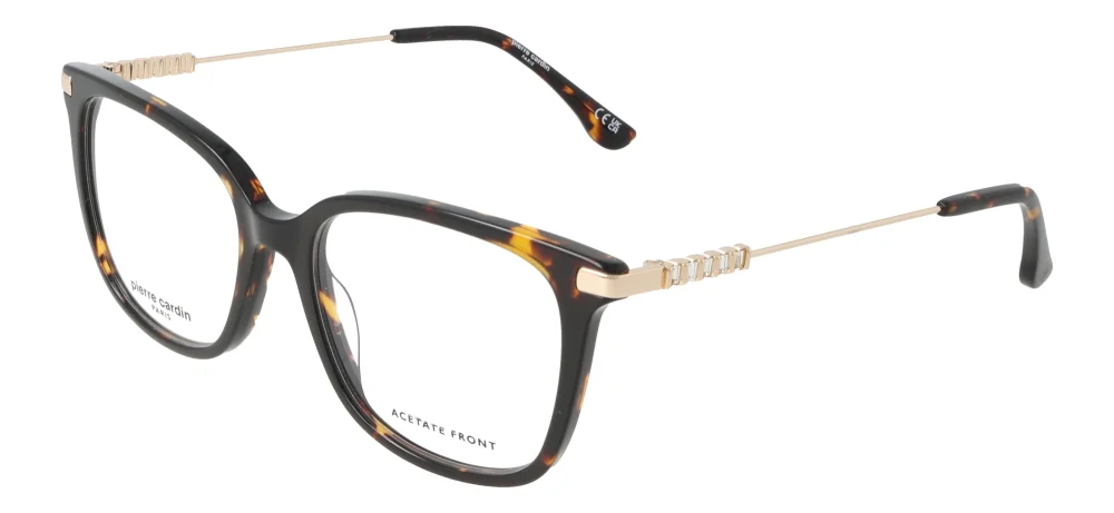 Pierre Cardin P.C.8547