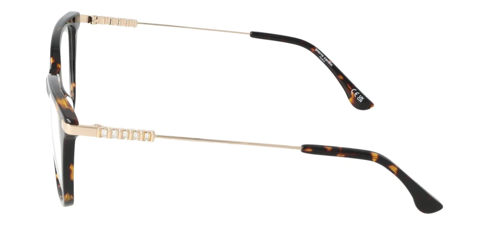 Pierre Cardin P.C.8547