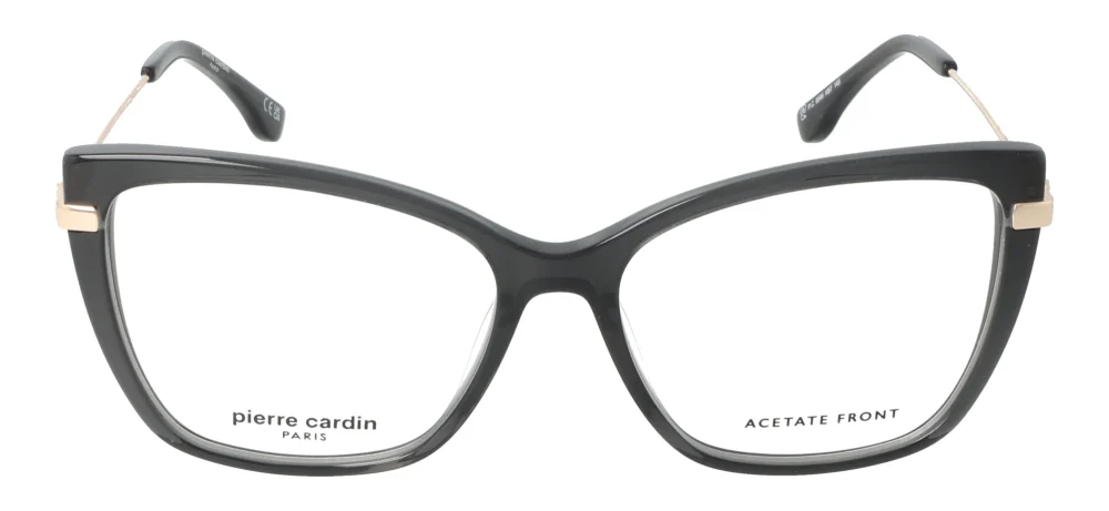 Pierre Cardin P.C.8546