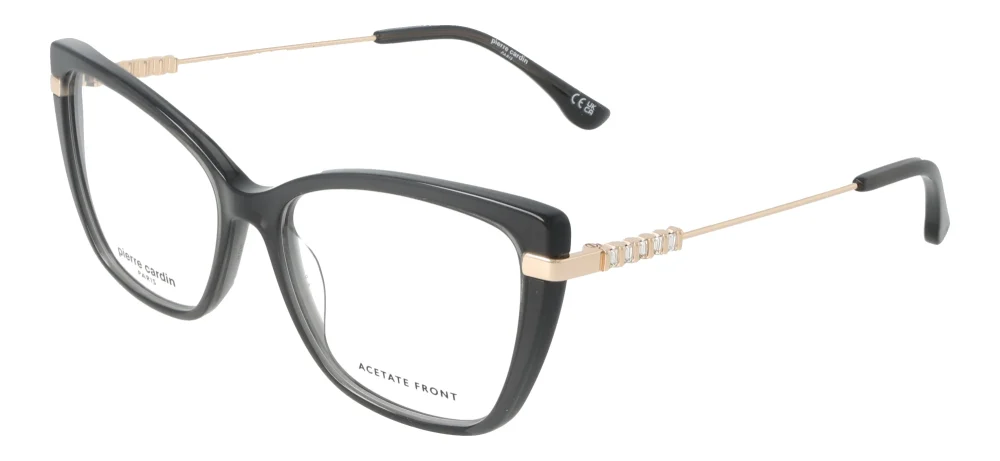 Pierre Cardin P.C.8546