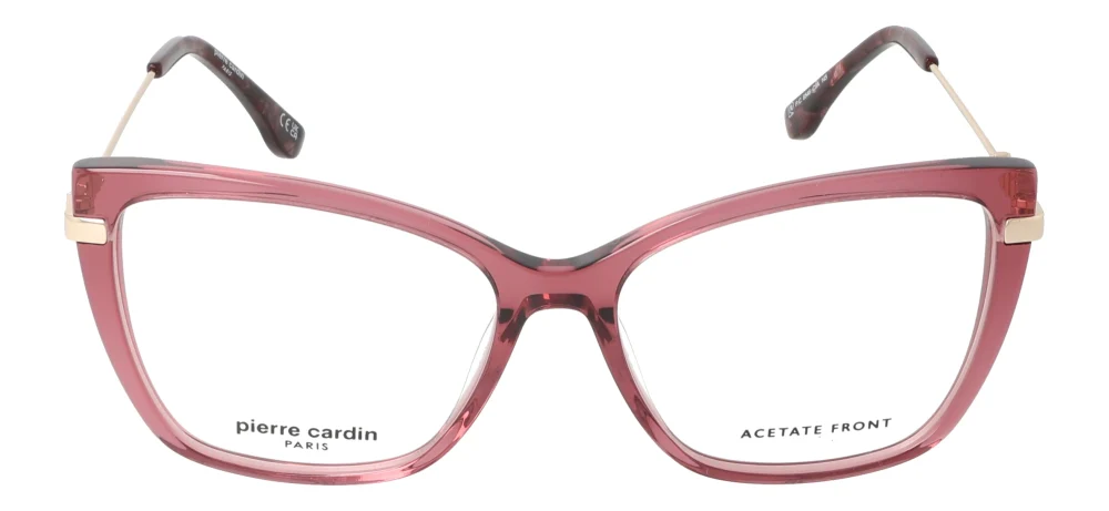 Pierre Cardin P.C.8546