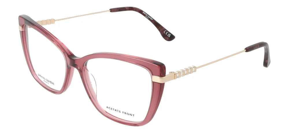 Pierre Cardin P.C.8546