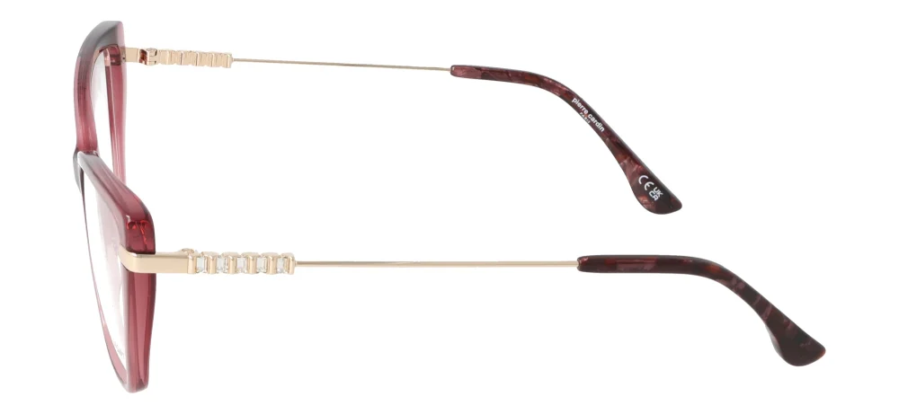 Pierre Cardin P.C.8546