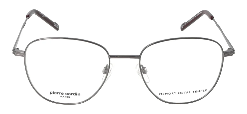 Pierre Cardin P.C.6917