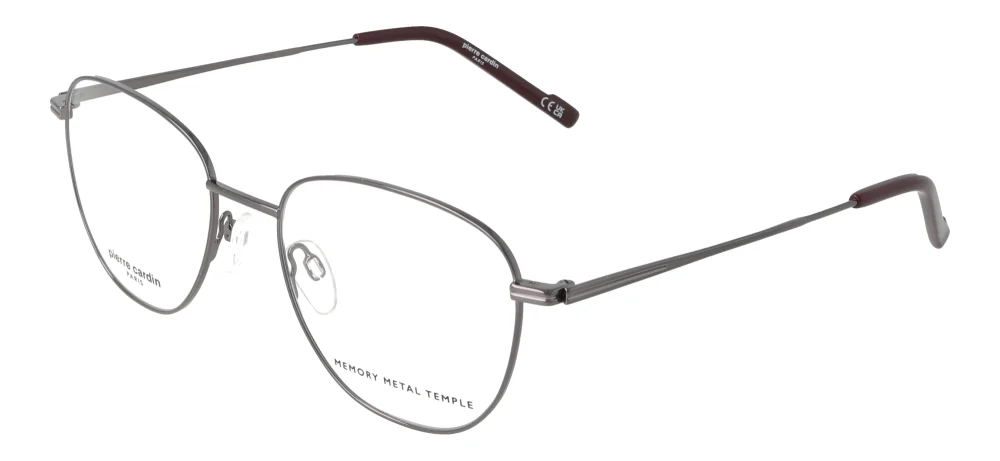 Pierre Cardin P.C.6917