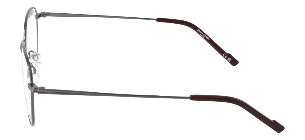 Pierre Cardin P.C.6917