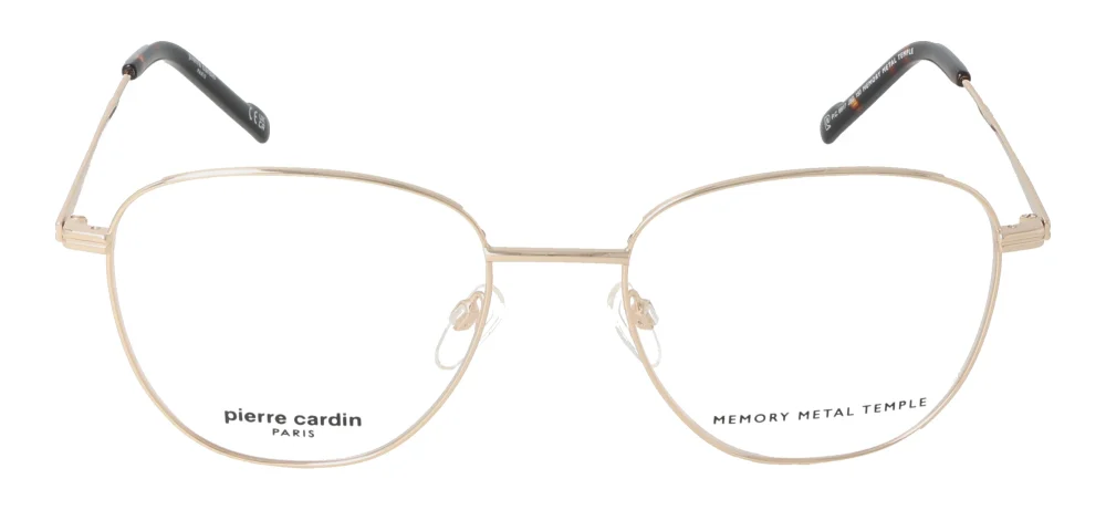 Pierre Cardin P.C.6917