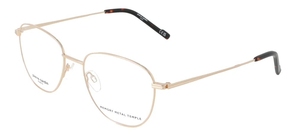 Pierre Cardin P.C.6917