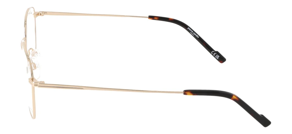 Pierre Cardin P.C.6917