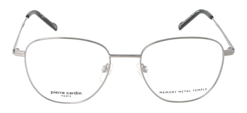 Pierre Cardin P.C.6917