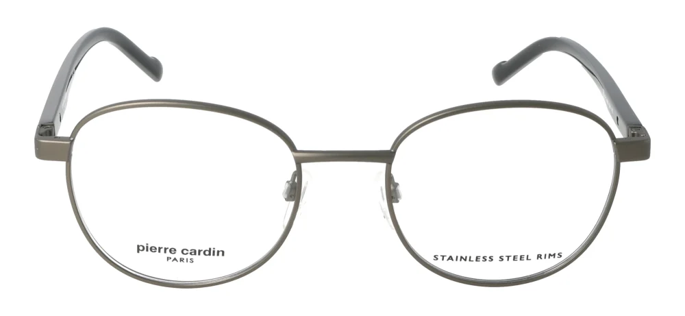 Pierre Cardin P.C.6916