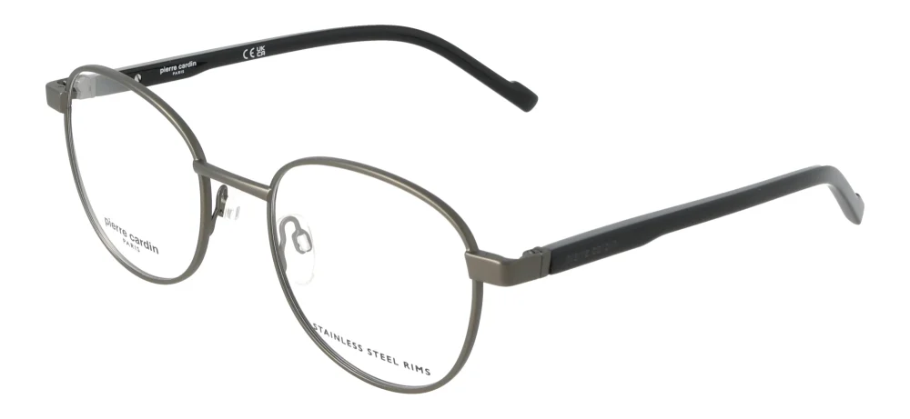 Pierre Cardin P.C.6916