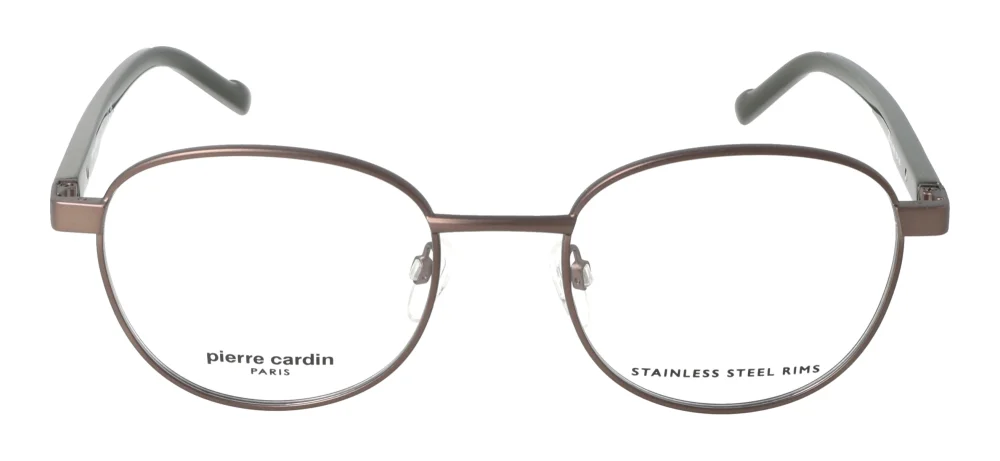 Pierre Cardin P.C.6916