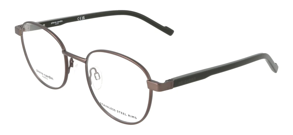 Pierre Cardin P.C.6916