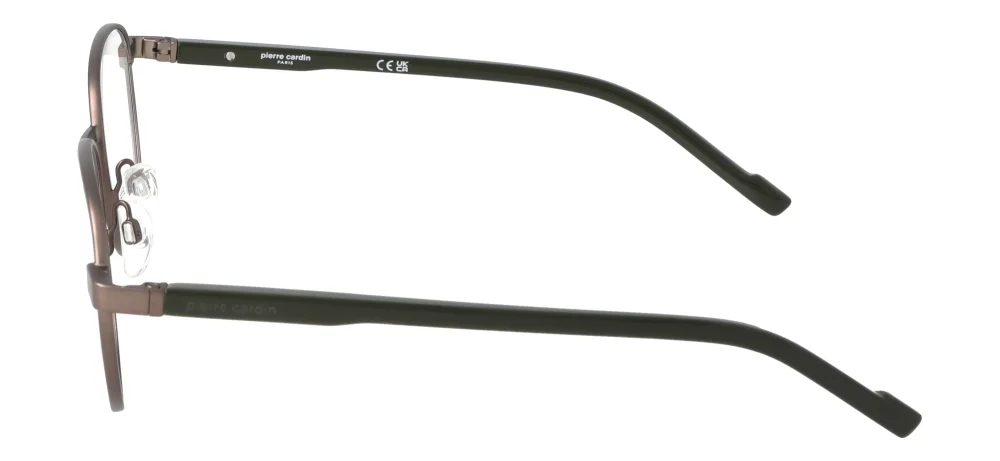 Pierre Cardin P.C.6916