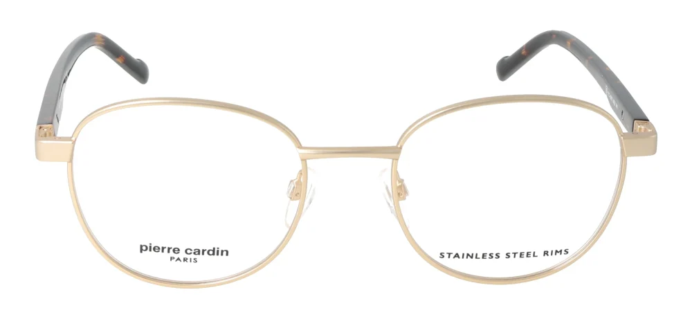 Pierre Cardin P.C.6916