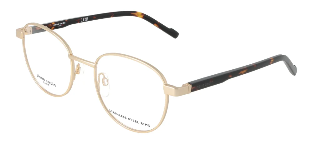 Pierre Cardin P.C.6916