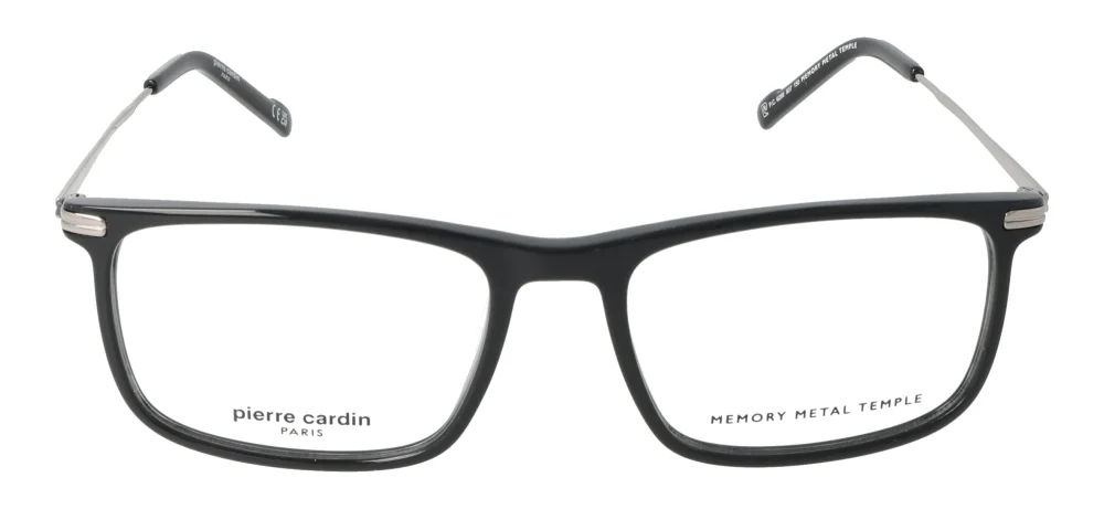 Pierre Cardin P.C.6289