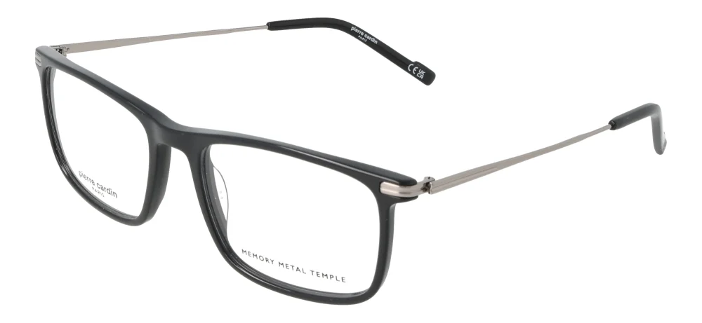 Pierre Cardin P.C.6289