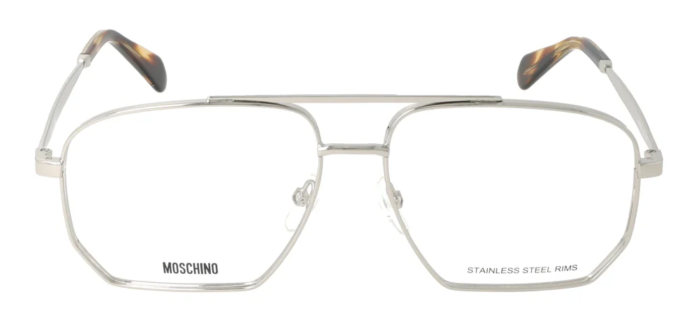 Moschino MOS656