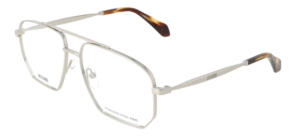 Moschino MOS656