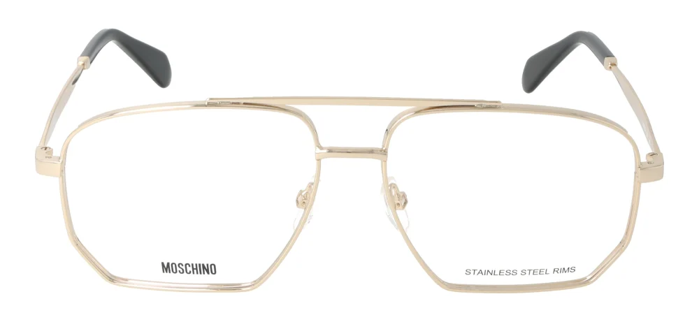 Moschino MOS656