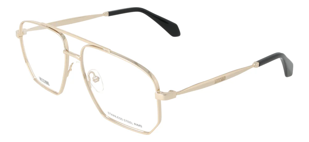 Moschino MOS656