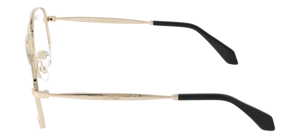 Moschino MOS656